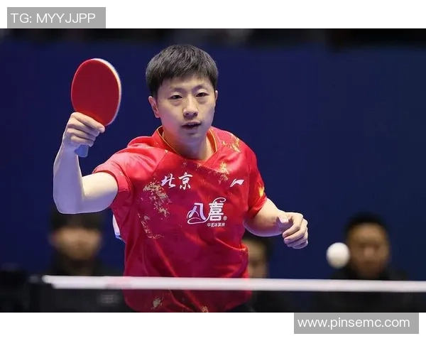 广州乒乓球队在最新乒乓球耐力排名中稳居第一名,实力不容小觑 广州乒乓球队在最新乒乓球耐力排名中稳居第一名,实力不容小觑