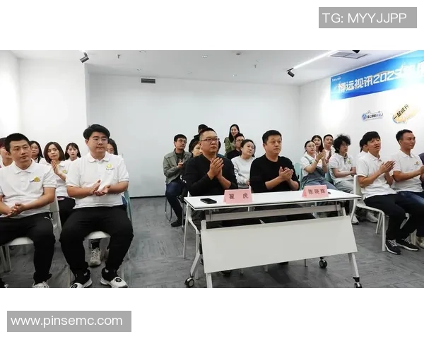 杭州网球队的蜕变之旅总决赛特别报道见证奋斗与荣耀的交织