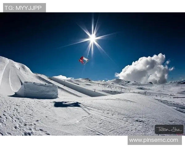 极限运动战术解析：杭州极限运动队的战术控制与团队协作体系探讨