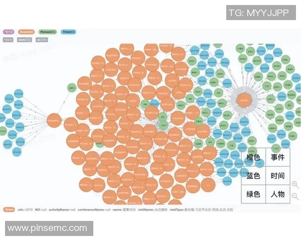 杭州足球队比赛经验分析与提升策略探讨