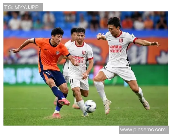 成都足球队在足球比赛经验排行榜中荣获第四名的荣耀时刻