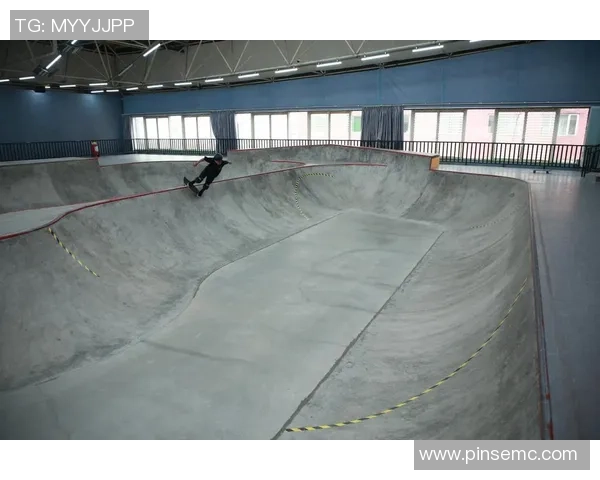 成都滑板队整体压制打法深度分析与战术解读