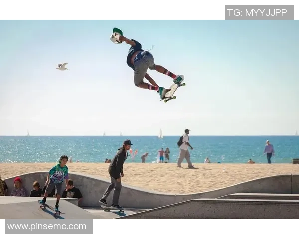 杭州滑板队在极限运动世界杯中的个人能力展现与精彩表现分析