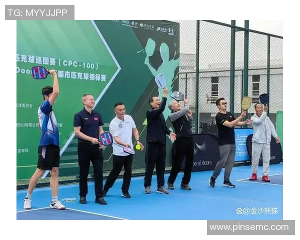 成都网球队荣登网球个人能力排行榜首位引领全国水平提升