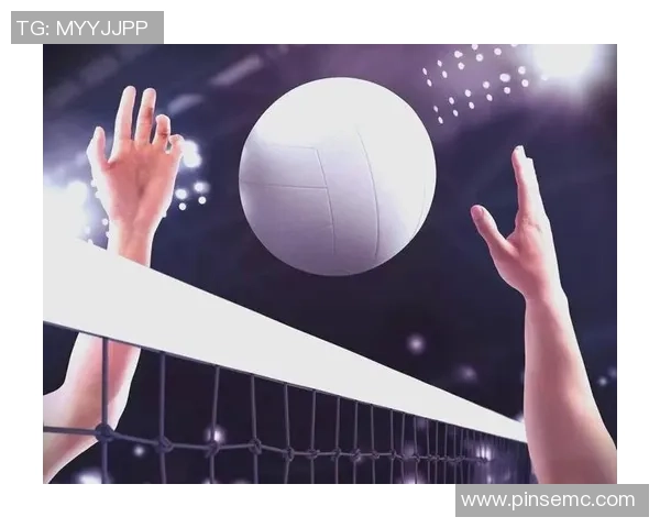 排球精神的传承与创新：深入解析北京排球队的团队意识与文化