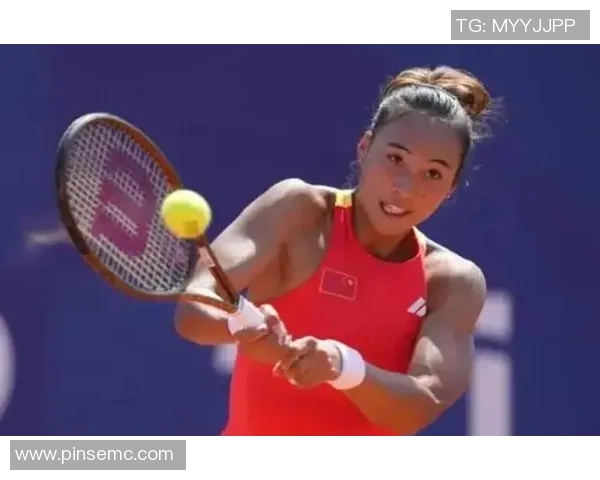 深圳网球队在全国网球节奏排行榜中荣获第八名的荣耀成就