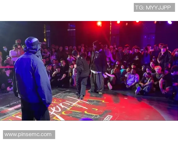 武汉街舞队比赛经验引发热议各方观点交锋背后的故事与启示 武汉街舞队比赛经验引发热议各方观点交锋背后的故事与启示