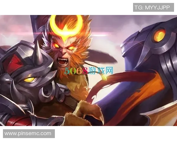 王者荣耀技术排行榜揭晓IG战队荣登第九名引发热议