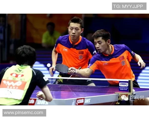武汉乒乓球队控制打法的深度分析与战术解析