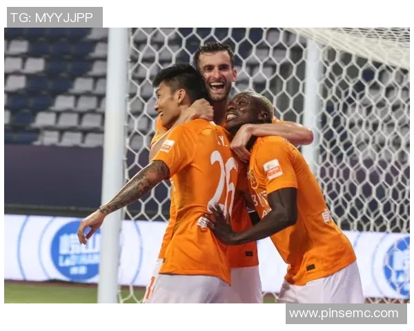 武汉飞盘队的心理素质探讨与提升策略分析