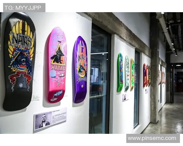 深入分析北京滑板队独特的节奏与战术风格 深入分析北京滑板队独特的节奏与战术风格