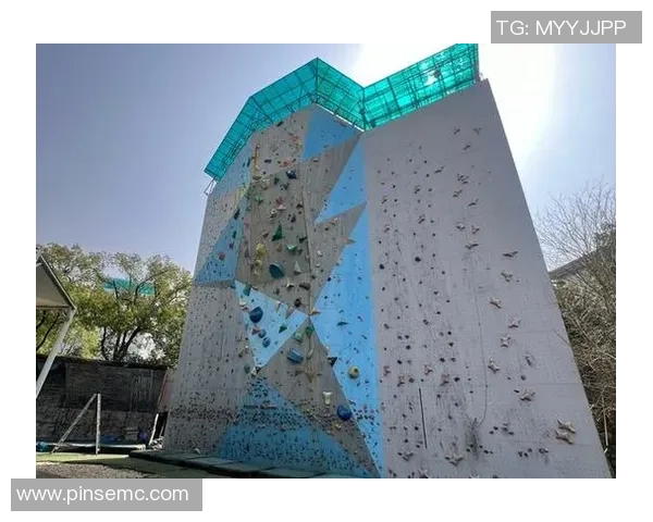 武汉攀岩队战术分析:如何运用控制打法提升比赛胜率 武汉攀岩队战术分析:如何运用控制打法提升比赛胜率