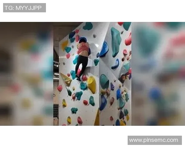 深圳攀岩队在攀岩战术排行榜中荣获第七名的佳绩引发关注