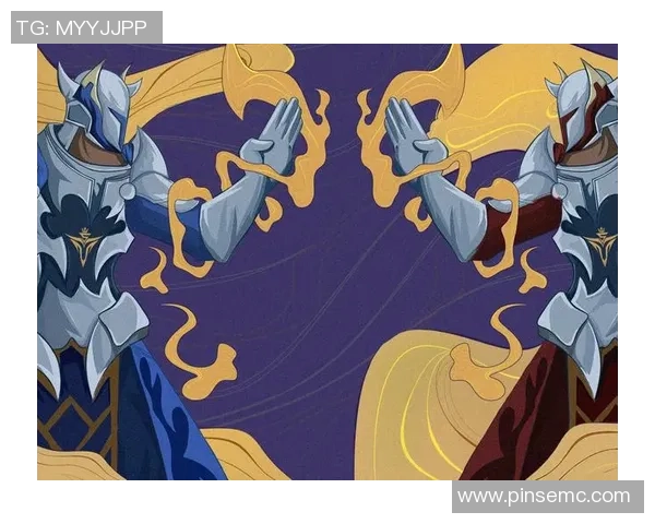 热议英雄联盟V5战队如何引领节奏变革与战术创新之路