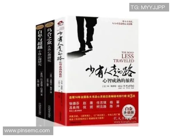 滑板梦想与人生哲学：赵芳的深度对话与成长之路