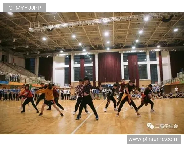 深圳街舞队如何通过区域防守革新提升团队竞技水平与战术灵活性