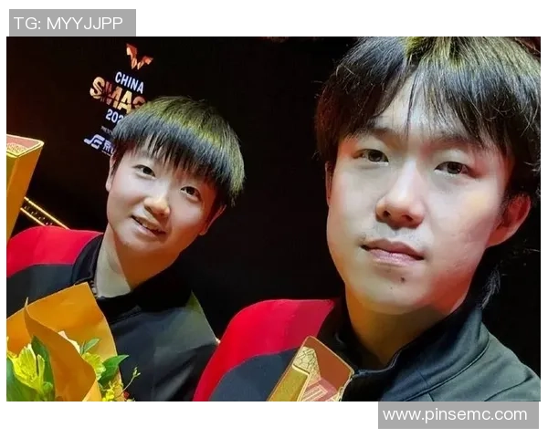 深圳乒乓球队在全国速度排行榜中荣获第五名的辉煌成就 深圳乒乓球队在全国速度排行榜中荣获第五名的辉煌成就