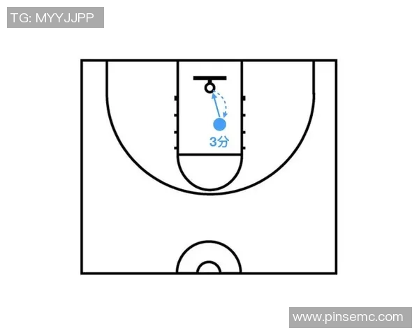 篮球新手必看灵活性训练技巧与入门指南助你快速提升球场表现 篮球新手必看灵活性训练技巧与入门指南助你快速提升球场表现