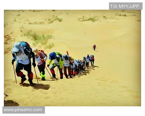 西安极限运动队:个人能力提升与团队协作的完美结合探索 西安极限运动队:个人能力提升与团队协作的完美结合探索