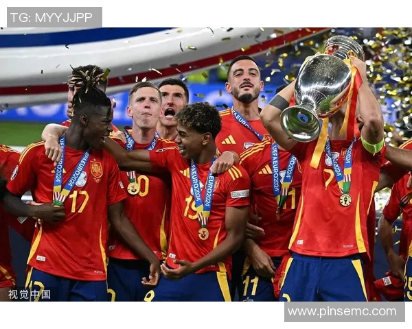 西班牙排球队在耐力排名中创下历史新高引发广泛关注与讨论