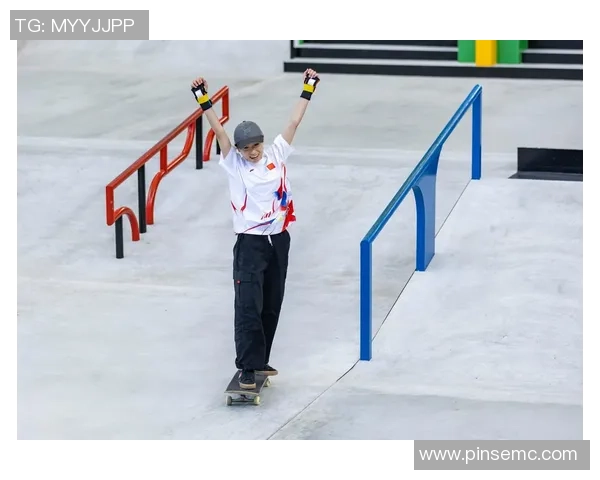 赛后分析：西安滑板队与上海滑板队在灵活性上的精彩对决与启示