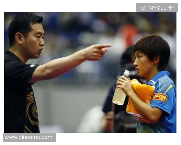 西安网球队心理素质排名第一网球运动员心理素质TOP10全面解析