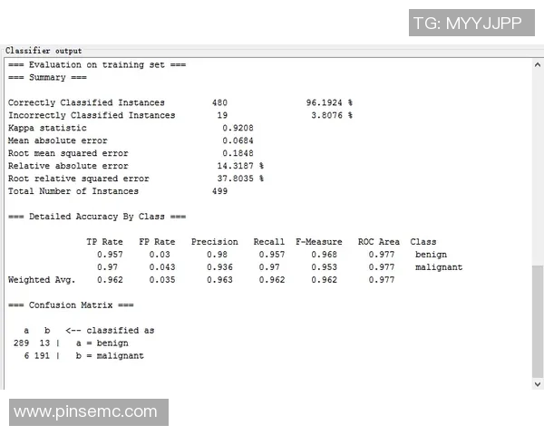 西安排球队耐力表现数据分析及其对比赛结果的影响探讨 西安排球队耐力表现数据分析及其对比赛结果的影响探讨