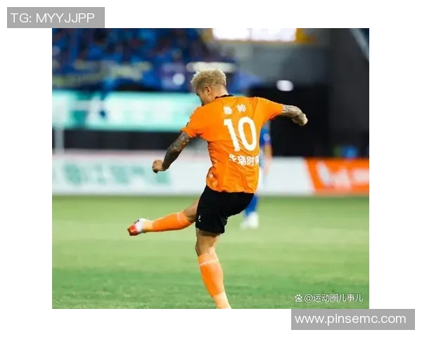 足球明星发色搭配指南如何选择适合自己的发色提升个人魅力与风格 足球明星发色搭配指南如何选择适合自己的发色提升个人魅力与风格