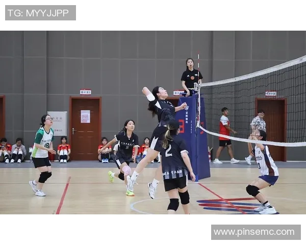 重庆排球队的耐力之道:揭秘排球背后的坚持与拼搏精神 重庆排球队的耐力之道:揭秘排球背后的坚持与拼搏精神