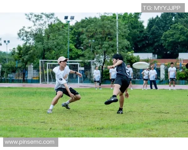 飞盘耐力排行榜新鲜出炉杭州飞盘队稳居第一名 飞盘耐力排行榜新鲜出炉杭州飞盘队稳居第一名