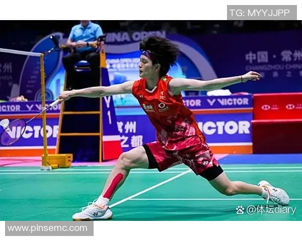 重庆羽毛球队技术表现的数据分析与提升策略探讨 重庆羽毛球队技术表现的数据分析与提升策略探讨