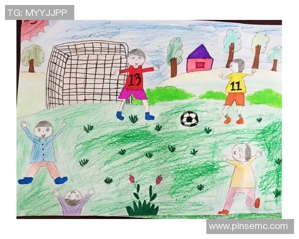 重庆足球队的成长之路：一段激情与坚持交织的纪实故事