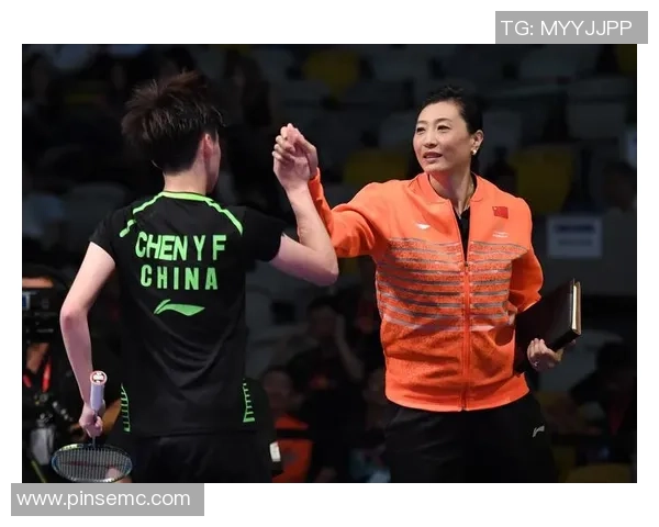 张磊羽毛球生涯回顾与展望对话分享运动背后的故事与感悟 张磊羽毛球生涯回顾与展望对话分享运动背后的故事与感悟