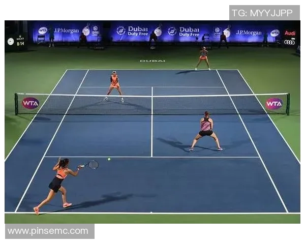 深入分析杭州网球队的节奏打法及其战术特点与应用 深入分析杭州网球队的节奏打法及其战术特点与应用