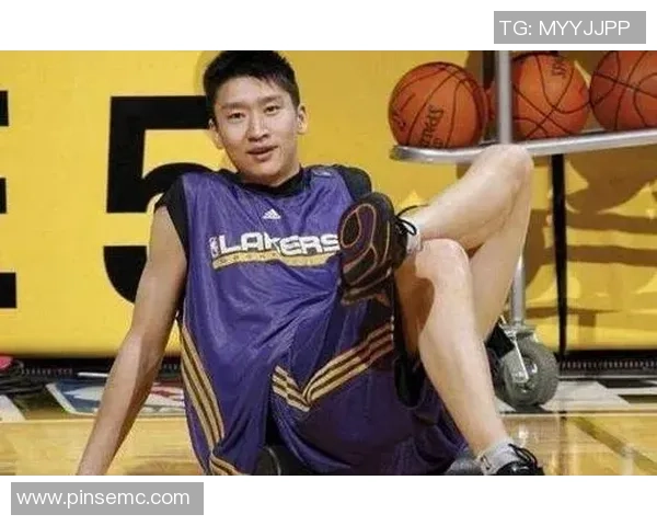 西安乒乓球队逆袭之路揭秘选拔赛背后的奋斗与坚持