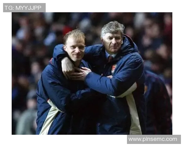 足球明星与父母的绑架阴谋揭示了家庭与梦想之间的复杂关系 足球明星与父母的绑架阴谋揭示了家庭与梦想之间的复杂关系