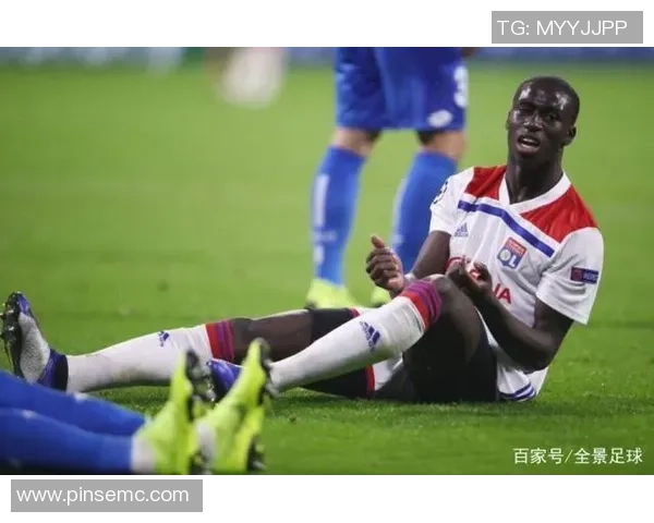 足球明星答题节目全景解析与推荐让你了解他们的趣味与智慧 足球明星答题节目全景解析与推荐让你了解他们的趣味与智慧