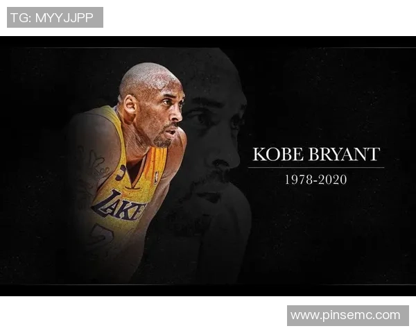 足球明星追忆科比的拼搏精神与无畏勇气激励着他们的职业生涯 足球明星追忆科比的拼搏精神与无畏勇气激励着他们的职业生涯