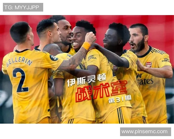 重庆足球队阵地战打法深度分析与战术解析 重庆足球队阵地战打法深度分析与战术解析