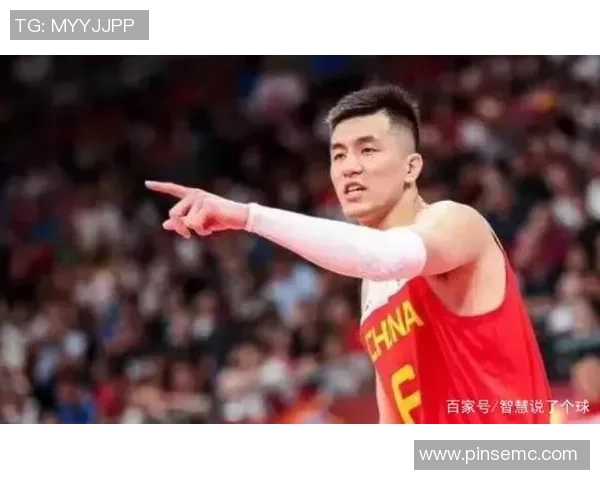 广州乒乓球队包夹战术解析与实战应用探讨