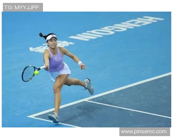 广州网球队最新网球比赛经验TOP10分享助力球员提升竞技水平