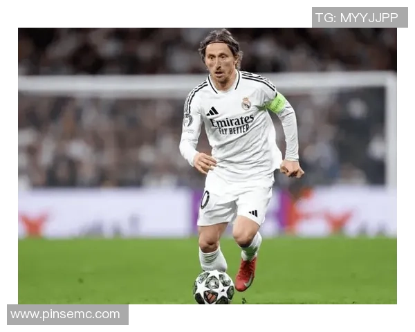 德国足球明星的璀璨星空与他们在世界足坛的辉煌成就