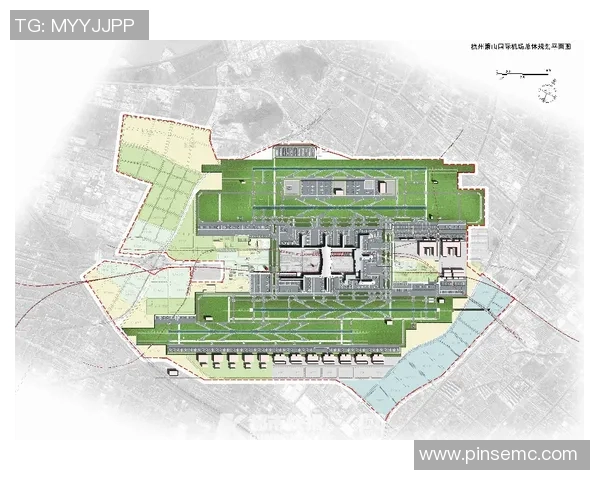 杭州篮球队阵地战分析：优劣势与未来发展方向探讨