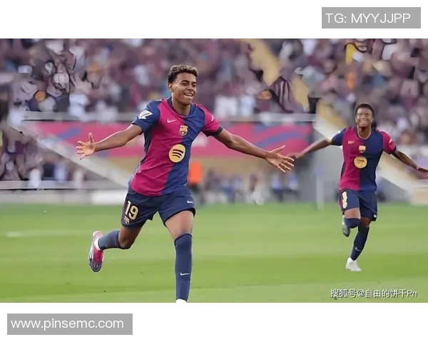 欧美足球明星情侣甜蜜瞬间大集合展现爱情与激情的完美结合