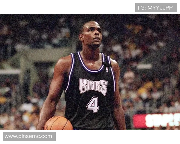 法国足球明星国王的传奇之路与辉煌成就探秘