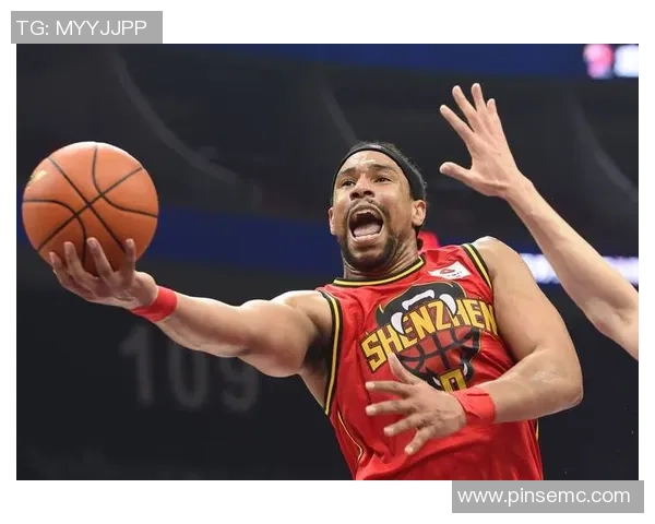 深圳篮球队以67分领跑挑战赛积分榜展现强劲实力