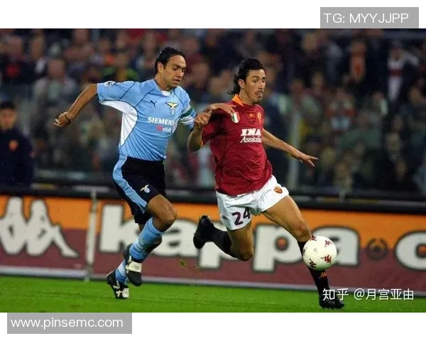 足球明星外号黑色闪电背后的故事与成就揭秘 足球明星外号黑色闪电背后的故事与成就揭秘