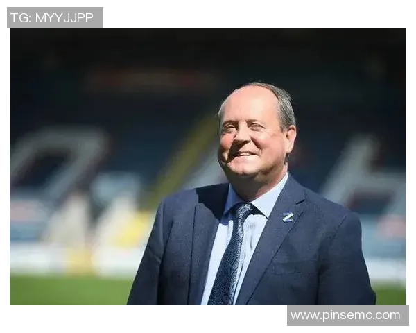 足球明星频繁整容引发健康危机多次传出死亡消息令人震惊 足球明星频繁整容引发健康危机多次传出死亡消息令人震惊